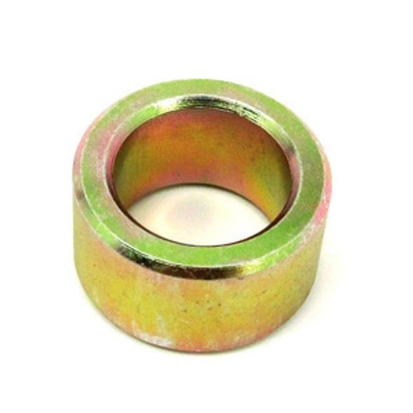 Ilc Replacement for Ezgo / Cushman / Textron 3303-164 3303-164 EZGO / CUSHMAN / TEXTRON - main